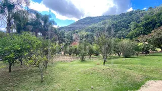 Fazenda / Sítio / Chácara com 4 Quartos à venda, 40837m² no Banquete, Bom Jardim - Foto 37