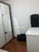 Apartamento com 2 Quartos à venda, 74m² no Santa Maria, São Caetano do Sul - Foto 16