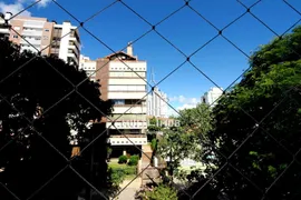 Apartamento com 3 Quartos à venda, 89m² no Petrópolis, Porto Alegre - Foto 15