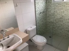 Casa com 4 Quartos à venda, 360m² no Parque dos Príncipes, São Paulo - Foto 4