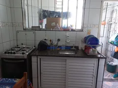 Apartamento com 2 Quartos à venda, 94m² no Vila Nossa Senhora de Fatima, São Vicente - Foto 32