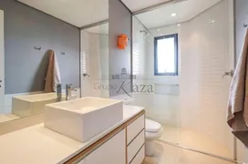 Apartamento com 4 Quartos à venda, 312m² no Campo Belo, São Paulo - Foto 26