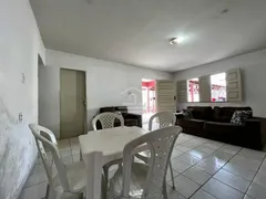 Casa com 3 Quartos à venda, 80m² no Cajazeiras V, Salvador - Foto 2