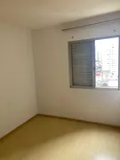 Apartamento com 1 Quarto para alugar, 43m² no Cambuci, São Paulo - Foto 19