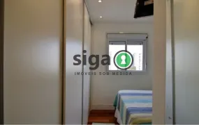 Apartamento com 2 Quartos à venda, 66m² no Vila Andrade, São Paulo - Foto 12