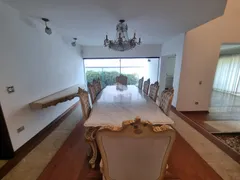 Casa com 4 Quartos à venda, 600m² no Saúde, São Paulo - Foto 14