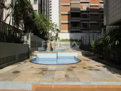Apartamento com 3 Quartos à venda, 106m² no Centro, Ribeirão Preto - Foto 5