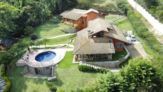 Casa de Condomínio com 4 Quartos à venda, 342m² no Estancia Parque de Atibaia, Atibaia - Foto 36