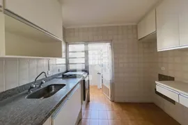 Apartamento com 2 Quartos à venda, 74m² no Itaim Bibi, São Paulo - Foto 42