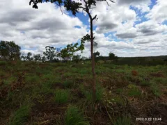 Terreno / Lote / Condomínio à venda, 1002m² no Funilândia, Funilândia - Foto 10