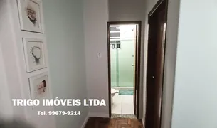 Apartamento com 1 Quarto à venda, 40m² no Madureira, Rio de Janeiro - Foto 4