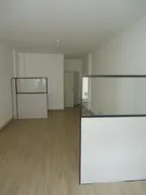 Conjunto Comercial / Sala para alugar, 34m² no Centro, Rio de Janeiro - Foto 4