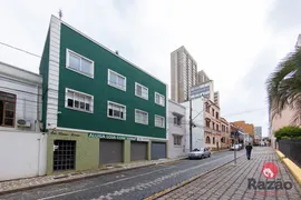 Loja / Salão / Ponto Comercial à venda, 109m² no Centro, Curitiba - Foto 4