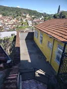 Casa com 3 Quartos à venda, 90m² no Coronel Veiga, Petrópolis - Foto 6