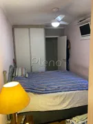 Casa de Condomínio com 3 Quartos à venda, 110m² no Jardim São Pedro, Campinas - Foto 25