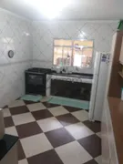 Casa de Condomínio com 3 Quartos à venda, 179m² no Jardim Interlagos, Hortolândia - Foto 4