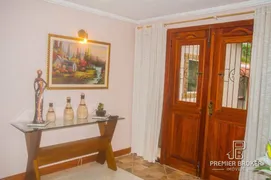 Casa de Condomínio com 2 Quartos à venda, 100m² no Prata, Teresópolis - Foto 15