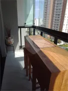 Apartamento com 2 Quartos à venda, 62m² no Parque Campolim, Sorocaba - Foto 3