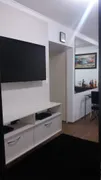 Apartamento com 2 Quartos à venda, 56m² no Jardim Casablanca, São Paulo - Foto 4