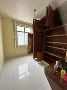 Apartamento com 3 Quartos à venda, 160m² no Canela, Salvador - Foto 5