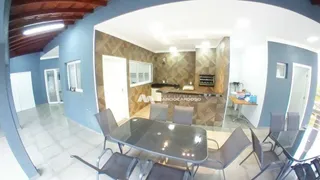 Fazenda / Sítio / Chácara com 4 Quartos à venda, 230m² no Residencial Vista Alegre I Zona Rural, São José do Rio Preto - Foto 19