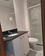 Apartamento com 3 Quartos à venda, 87m² no Jardim Aeroporto, Lauro de Freitas - Foto 14