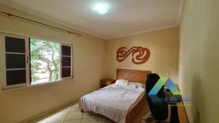 Apartamento com 3 Quartos à venda, 97m² no Vila Moraes, São Paulo - Foto 9
