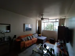 Apartamento com 3 Quartos à venda, 89m² no Vila Romana, São Paulo - Foto 1