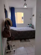Apartamento com 3 Quartos à venda, 76m² no Vila Laura, Salvador - Foto 10