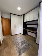Apartamento com 3 Quartos à venda, 150m² no Parque das Nações, Santo André - Foto 10