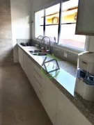 Casa de Condomínio com 3 Quartos à venda, 340m² no Portal das Araucárias, Araraquara - Foto 14