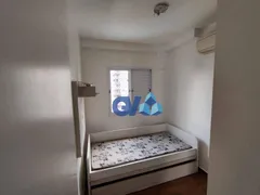 Apartamento com 3 Quartos para alugar, 84m² no Marapé, Santos - Foto 20