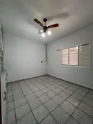 Casa com 6 Quartos para alugar, 330m² no Jardim Santo Antônio, Goiânia - Foto 22