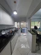 Casa com 3 Quartos à venda, 223m² no Vila Pirituba, São Paulo - Foto 16