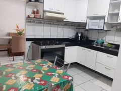 Casa de Condomínio com 3 Quartos à venda, 140m² no Itapuã, Salvador - Foto 13