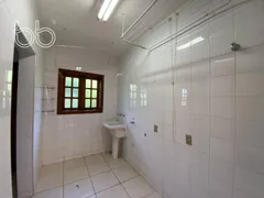 Casa de Condomínio com 3 Quartos à venda, 230m² no Campos de Santo Antônio, Itu - Foto 32