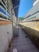 Casa com 3 Quartos à venda, 200m² no Aparecida, Santos - Foto 21