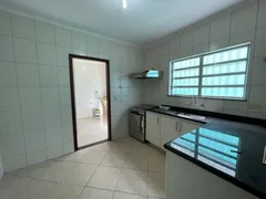 Casa com 3 Quartos à venda, 120m² no Vila Brasilina, São Paulo - Foto 17