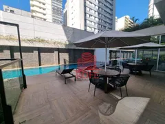 Apartamento com 3 Quartos à venda, 201m² no Jardim Europa, São Paulo - Foto 24