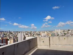 Apartamento com 2 Quartos à venda, 64m² no Alto Barroca, Belo Horizonte - Foto 2