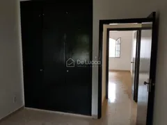 Casa com 3 Quartos à venda, 126m² no Jardim Guarani, Campinas - Foto 14