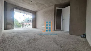 Casa de Condomínio com 3 Quartos à venda, 146m² no Campo Comprido, Curitiba - Foto 14