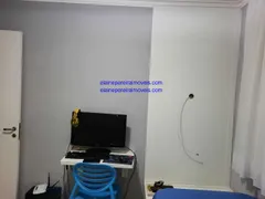 Apartamento com 3 Quartos à venda, 124m² no Jardim Arpoador Zona Oeste, São Paulo - Foto 29