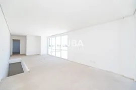 Cobertura com 3 Quartos à venda, 185m² no Água Verde, Curitiba - Foto 20