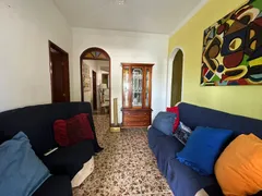 Casa com 7 Quartos à venda, 200m² no Praia do Morro, Guarapari - Foto 11