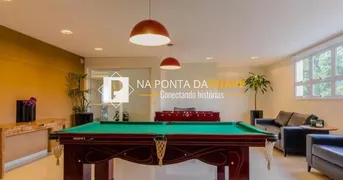 Apartamento com 2 Quartos para alugar, 65m² no Jardim do Mar, São Bernardo do Campo - Foto 26