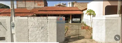 Casa com 1 Quarto à venda, 130m² no Jardim Renata, Indaiatuba - Foto 2