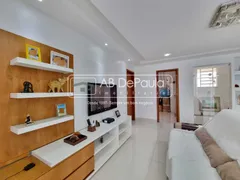 Casa com 4 Quartos à venda, 270m² no  Vila Valqueire, Rio de Janeiro - Foto 16