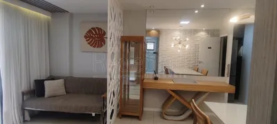 Apartamento com 2 Quartos à venda, 67m² no Bela Vista, Volta Redonda - Foto 10
