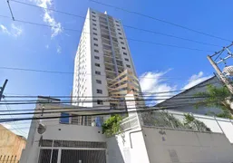 Apartamento com 2 Quartos à venda, 79m² no Vila Progresso, Guarulhos - Foto 15
